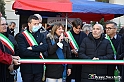 VBS_5781 - 10.ma Fiera Nazionale del Tartufo e Fiera dei Santi